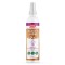 BIO PetActive Beauty Shine Spray спрей за блясък и подхранване на козината на кучета и котки 100ml